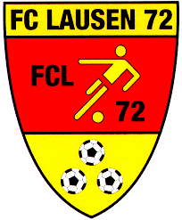 FC Lausen 72 / Frauen
